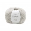 PLUMA - CONCEPT - PIEDRA (73)