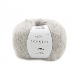 PLUMA - CONCEPT - PIEDRA (73)