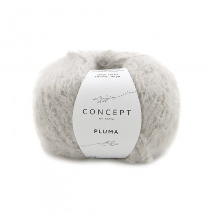 PLUMA - CONCEPT - PIEDRA (73)
