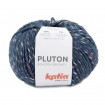 PLUTON - JEANS/ VIVOS NIÑA (72)