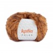 POLAR - CAMEL/ BASE NEGRA (103)