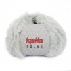POLAR - CELESTE (81)