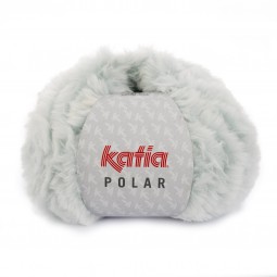 POLAR - CELESTE (81)