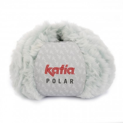 POLAR - CELESTE (81)