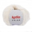 POLAR - CRUDO (80)