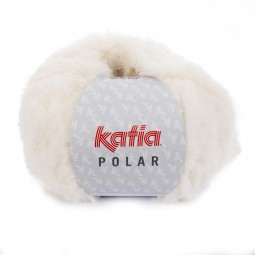 POLAR - CRUDO (80)