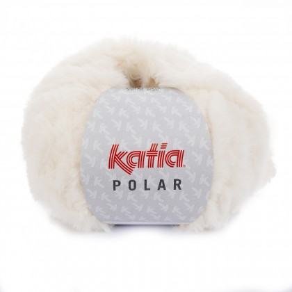 POLAR - CRUDO (80)