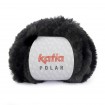 POLAR - NEGRO (87)