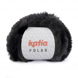 POLAR - NEGRO (87)