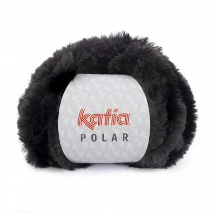 POLAR - NEGRO (87)