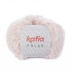 POLAR - ROSA BEBÉ (88)
