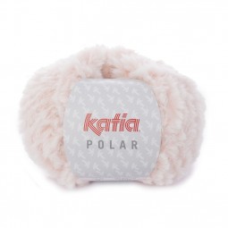 POLAR - ROSA BEBÉ (88)