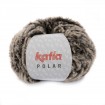 POLAR - VISÓN (86)