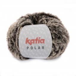 POLAR - VISÓN (86)