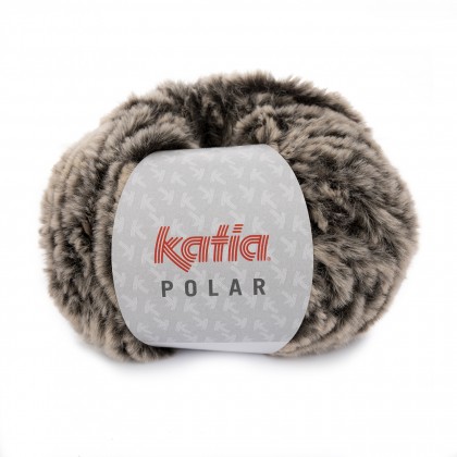 POLAR - VISÓN (86)
