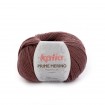 PRIME MERINO - MAQUILLAJE (19)