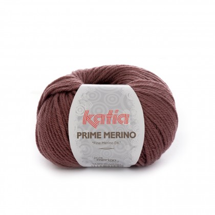 PRIME MERINO - MAQUILLAJE (19)