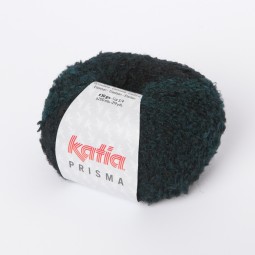 PRISMA - CANARD/ NEGRO (108)
