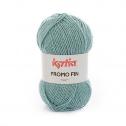 PROMO-FIN - AGUA (859)