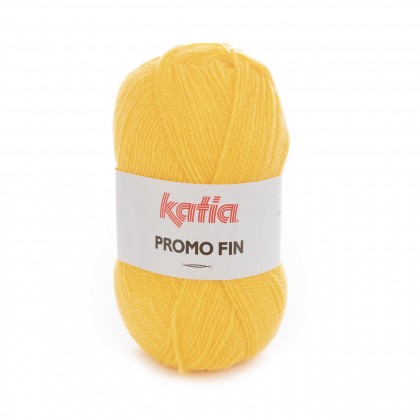 PROMO-FIN - AMARILLO (159)