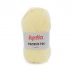 PROMO-FIN - AMARILLO (541)
