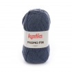 PROMO-FIN - AZUL (3204)