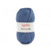 PROMO-FIN - AZUL CANARD (873)