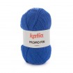 PROMO-FIN - AZULINA (163)