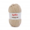 PROMO-FIN - BEIGE CLARO (602)
