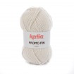PROMO-FIN - BEIGE CLARO (619)