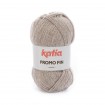 PROMO-FIN - BEIGE MEZCLA (846)