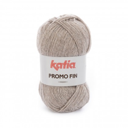 PROMO-FIN - BEIGE MEZCLA (846)