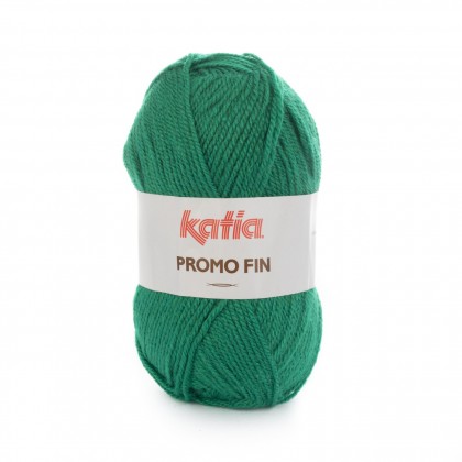 PROMO-FIN - BILLAR (162)