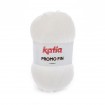 PROMO-FIN - BLANCO (501)