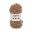 PROMO-FIN - CAMEL (856)