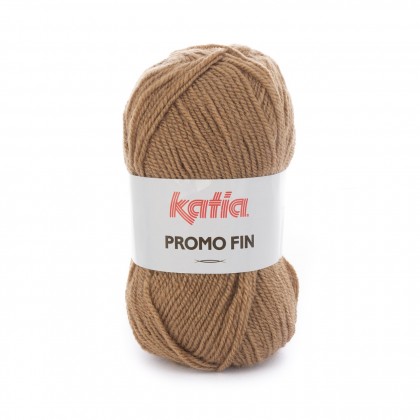 PROMO-FIN - CAMEL (856)