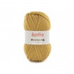 PROMO-FIN - CAMEL OSCURO (870)