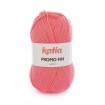 PROMO-FIN - CHICLE (595)