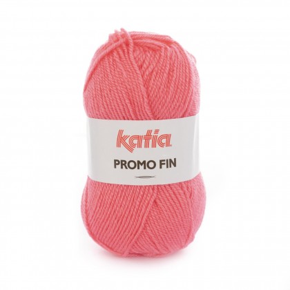 PROMO-FIN - CHICLE (595)