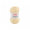 PROMO-FIN - CREMA (865)