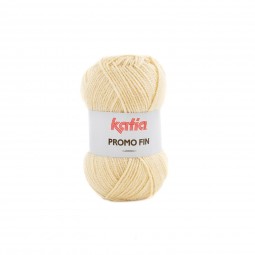 PROMO-FIN - CREMA (865)