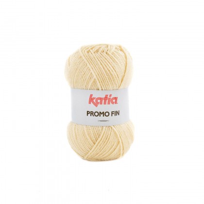 PROMO-FIN - CREMA (865)