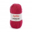 PROMO-FIN - FUCSIA (169)