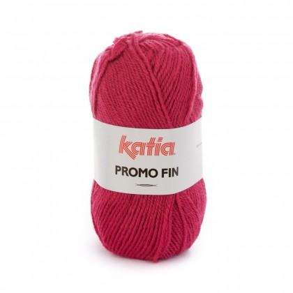 PROMO-FIN - FUCSIA (169)