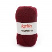 PROMO-FIN - GRANATE (580)