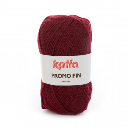 PROMO-FIN - GRANATE (580)