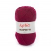 PROMO-FIN - GRANATE (623)