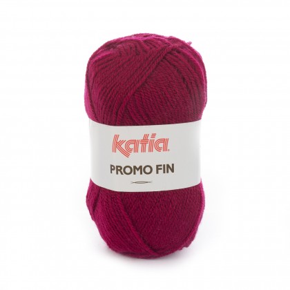 PROMO-FIN - GRANATE (623)