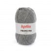 PROMO-FIN - GRIS (621)