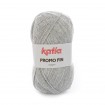 PROMO-FIN - GRIS CLARO (572)